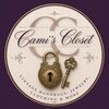 _camis_closet_